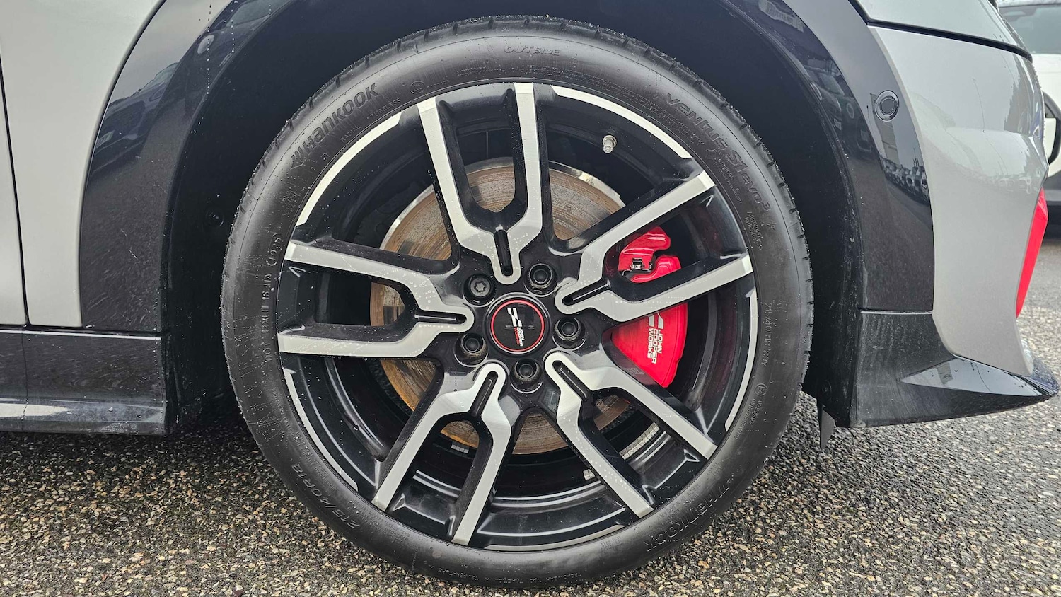 Used MINI Cooper 2025 for sale - 77178920: Photo 14