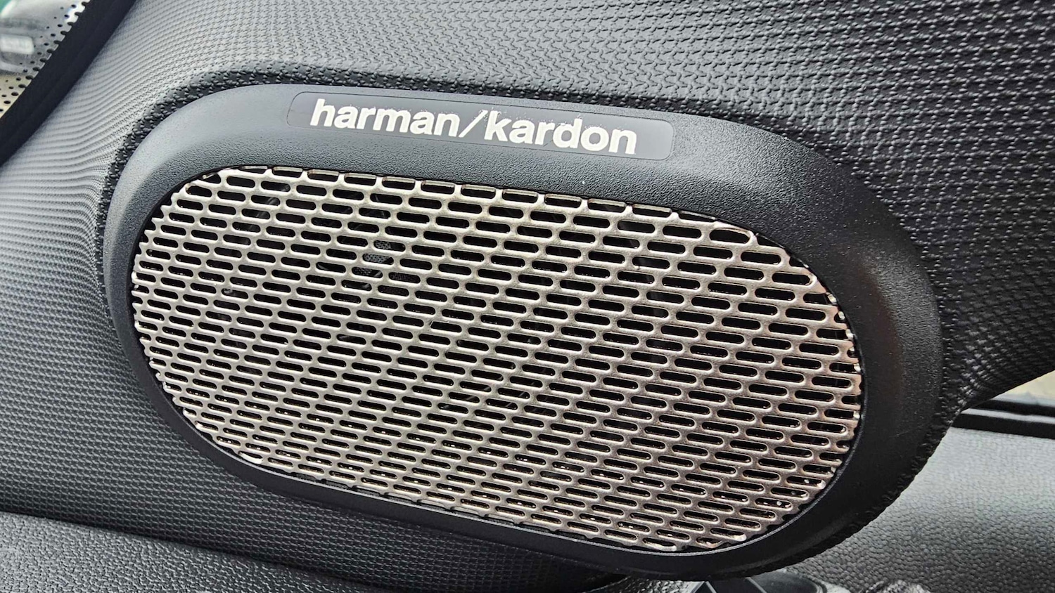 Used MINI Cooper 2025 for sale - 77178920: Photo 18