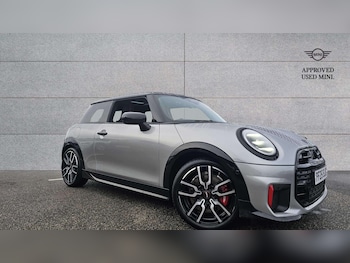 Used MINI Cooper 2025 for sale - 77178920: Photo