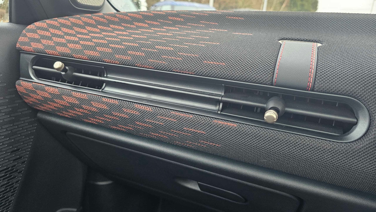 Used MINI Cooper 2025 for sale - 77178920: Photo 22