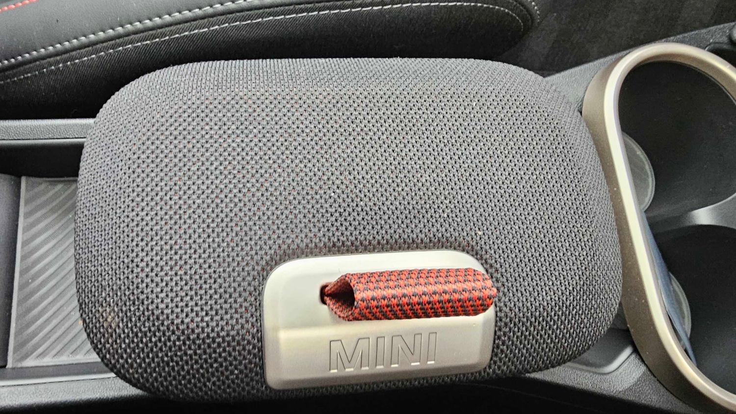 Used MINI Cooper 2025 for sale - 77178920: Photo 23