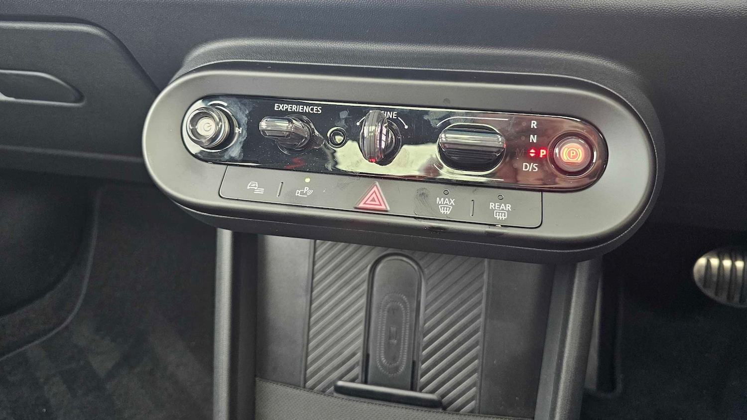 Used MINI Cooper 2025 for sale - 77178920: Photo 25