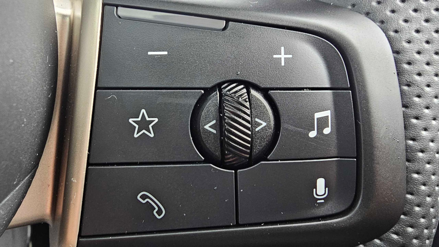 Used MINI Cooper 2025 for sale - 77178920: Photo 29