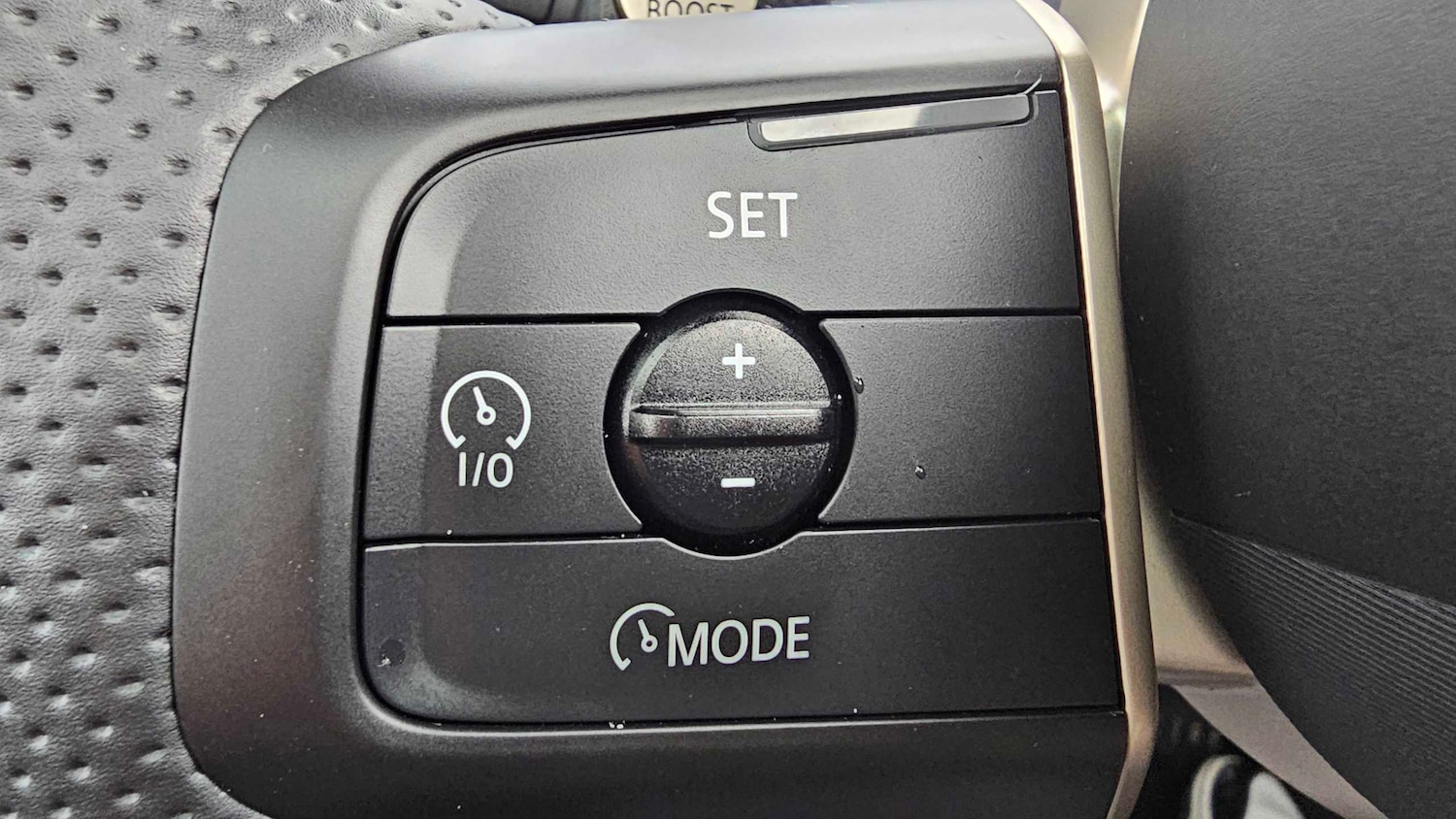 Used MINI Cooper 2025 for sale - 77178920: Photo 30