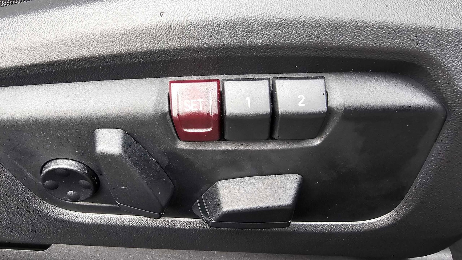 Used MINI Cooper 2025 for sale - 77178920: Photo 31