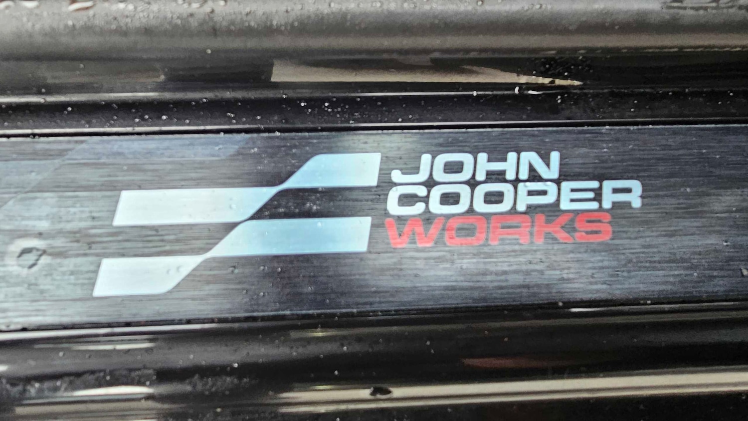 Used MINI Cooper 2025 for sale - 77178920: Photo 32