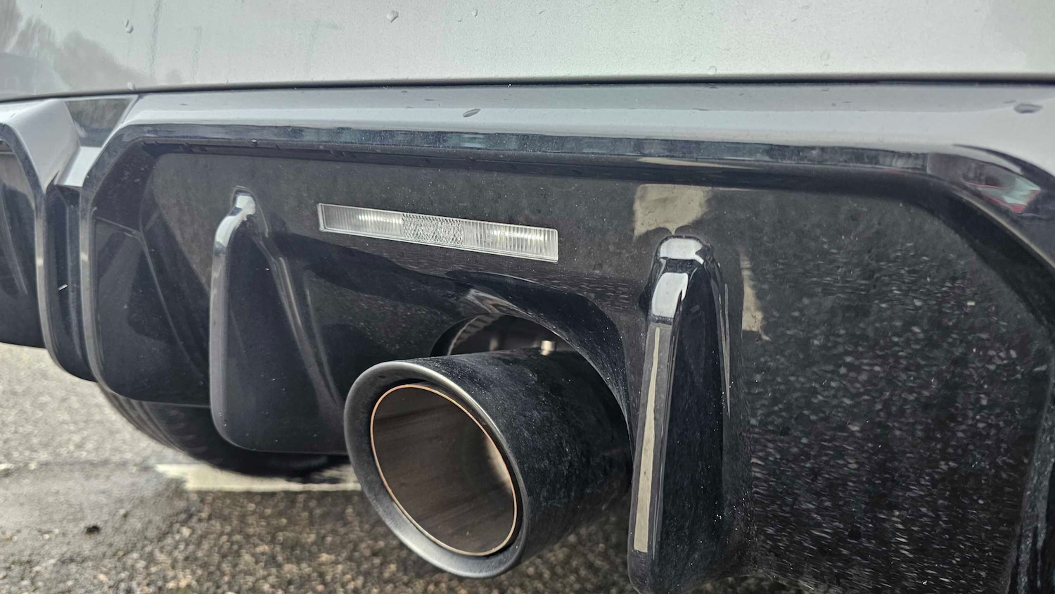 Used MINI Cooper 2025 for sale - 77178920: Photo 33