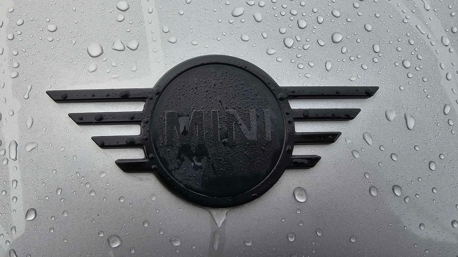 Used MINI Cooper 2025 for sale - 77178920: Photo 34