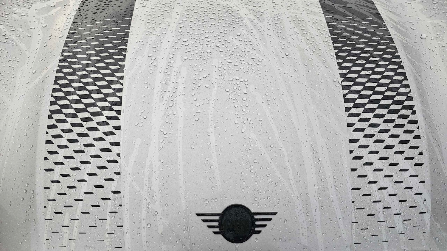 Used MINI Cooper 2025 for sale - 77178920: Photo 35