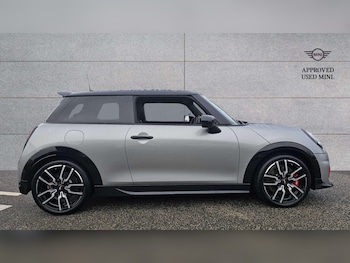 Used MINI Cooper 2025 for sale - 77178920: Photo