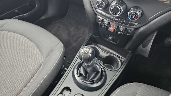 Used MINI Countryman 2022 for sale - 76262455: Photo 10
