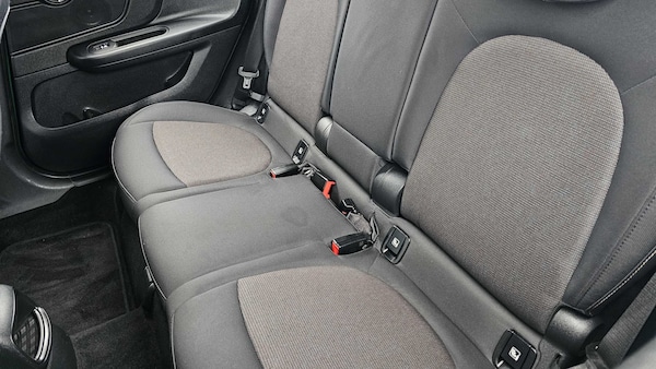 Used MINI Countryman 2022 for sale - 76262455: Photo 12