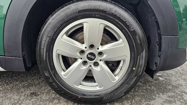 Used MINI Countryman 2022 for sale - 76262455: Photo 14
