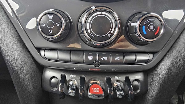 Used MINI Countryman 2022 for sale - 76262455: Photo 20