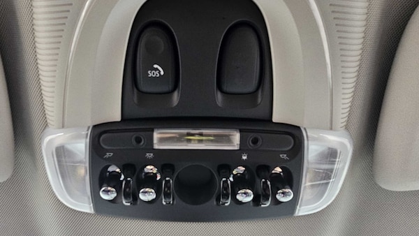Used MINI Countryman 2022 for sale - 76262455: Photo 21