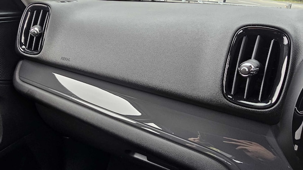 Used MINI Countryman 2022 for sale - 76262455: Photo 22