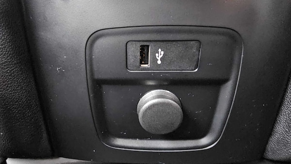 Used MINI Countryman 2022 for sale - 76262455: Photo 23