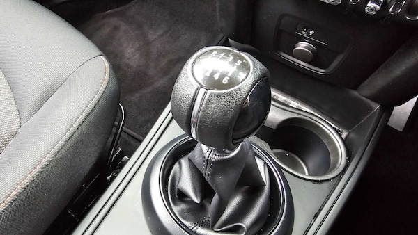 Used MINI Countryman 2022 for sale - 76262455: Photo 25