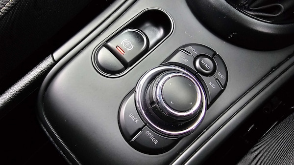 Used MINI Countryman 2022 for sale - 76262455: Photo 26