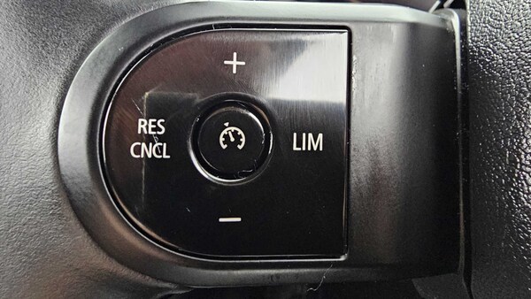 Used MINI Countryman 2022 for sale - 76262455: Photo 29