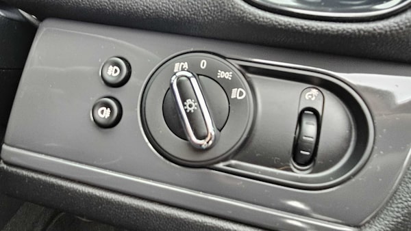 Used MINI Countryman 2022 for sale - 76262455: Photo 31
