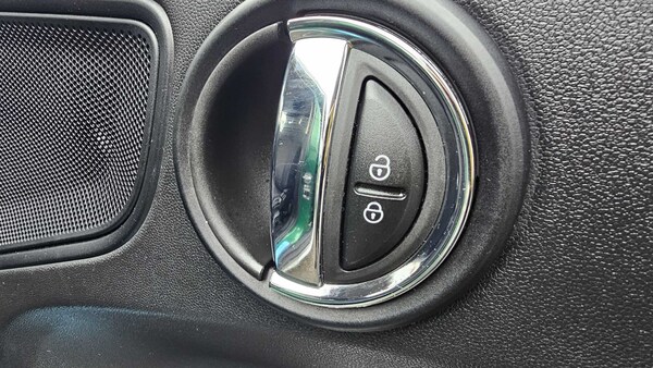 Used MINI Countryman 2022 for sale - 76262455: Photo 33