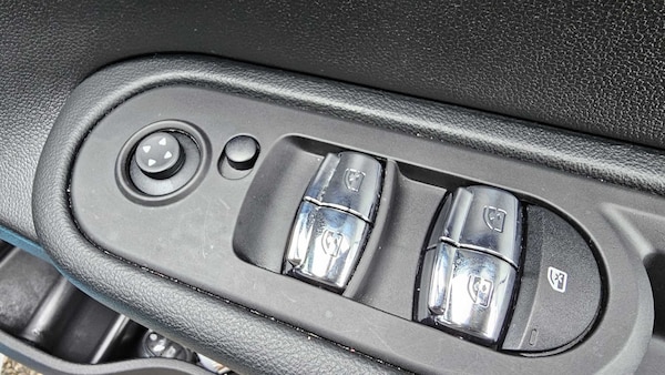 Used MINI Countryman 2022 for sale - 76262455: Photo 34