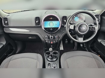 Used MINI Countryman 2022 for sale - 76262455: Photo 4