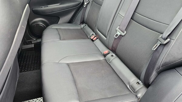 Used Nissan Qashqai 2020 for sale - 76249006: Photo 12