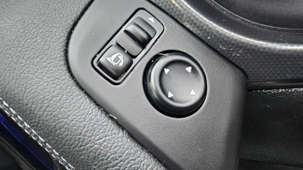 Used Nissan Qashqai 2020 for sale - 76249006: Photo 16