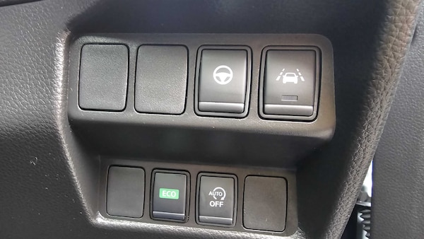 Used Nissan Qashqai 2020 for sale - 76249006: Photo 17