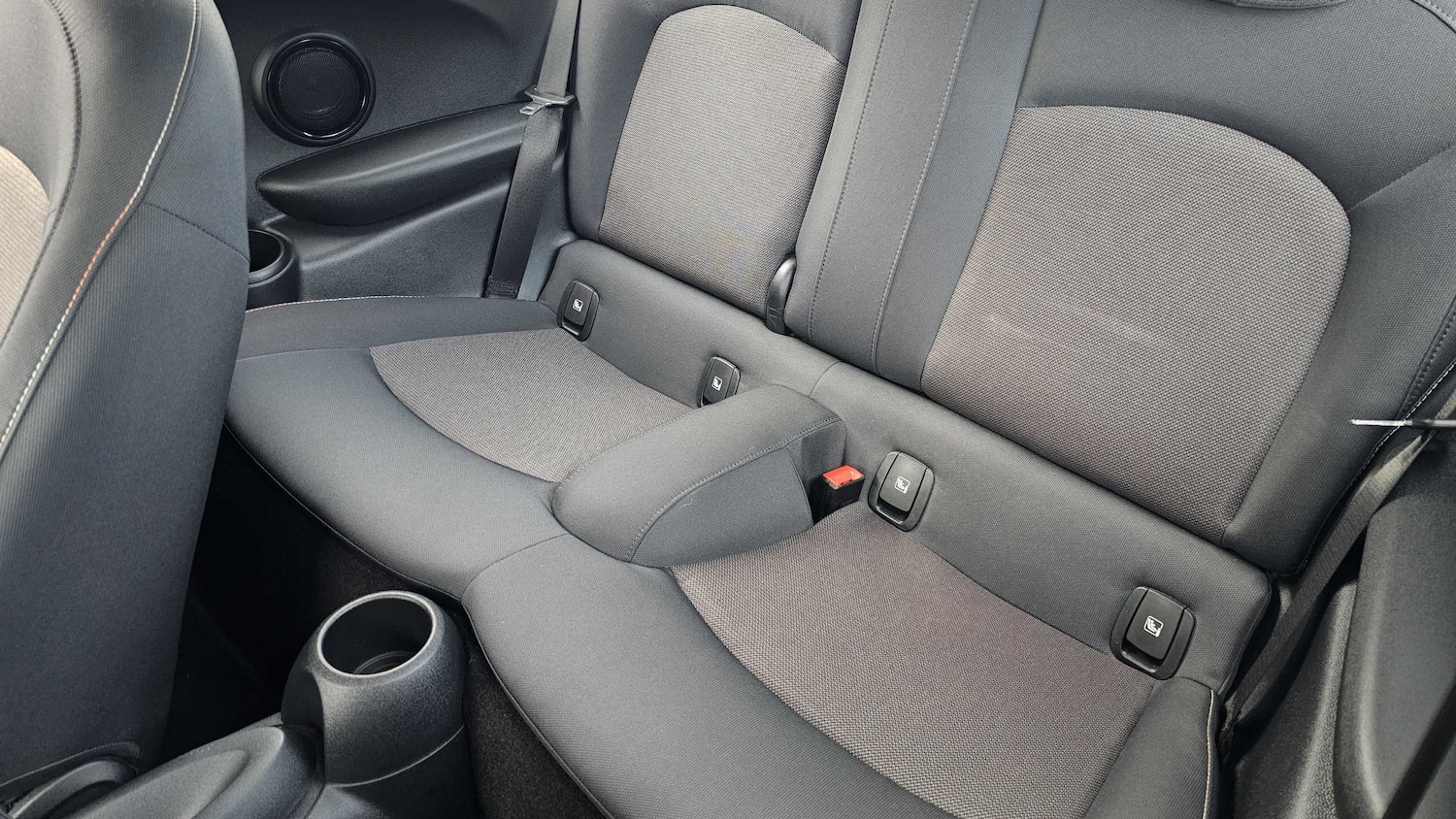 Used MINI Hatch 2022 for sale - 76501843: Photo 12