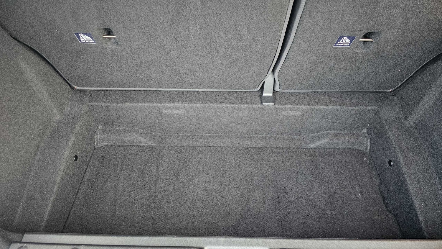 Used MINI Hatch 2022 for sale - 76501843: Photo 13