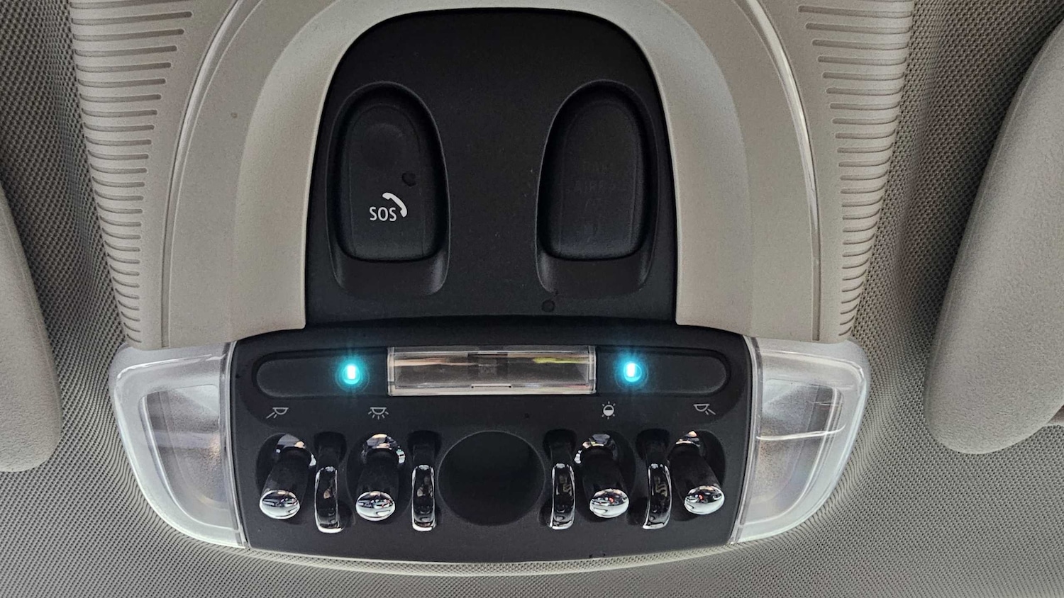 Used MINI Hatch 2022 for sale - 76501843: Photo 21