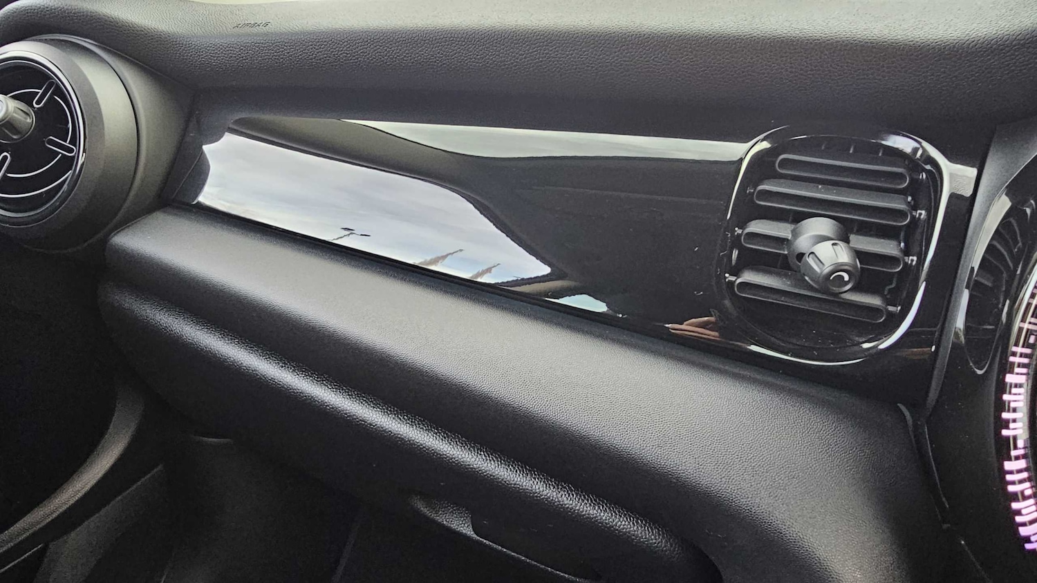 Used MINI Hatch 2022 for sale - 76501843: Photo 22