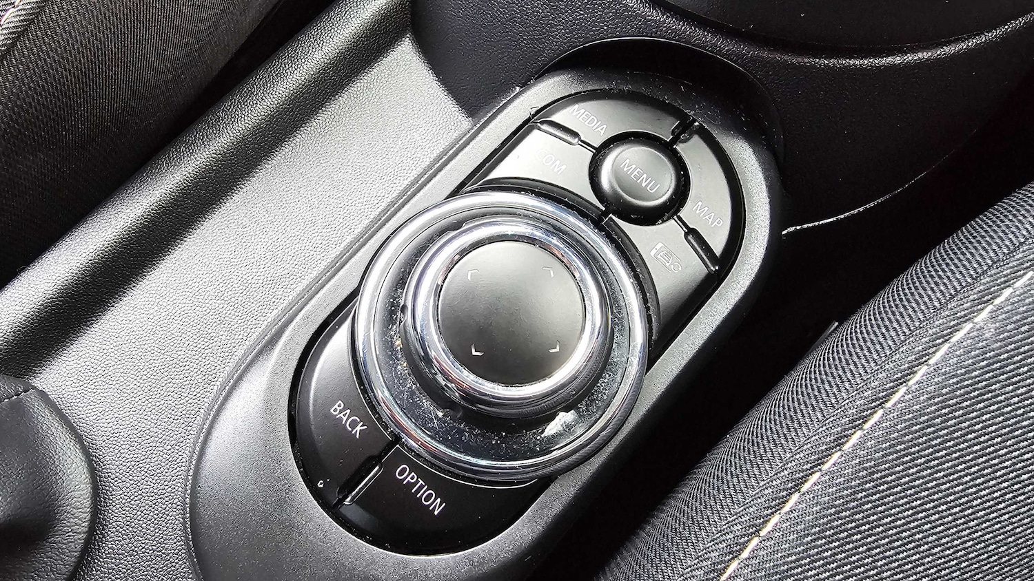 Used MINI Hatch 2022 for sale - 76501843: Photo 23