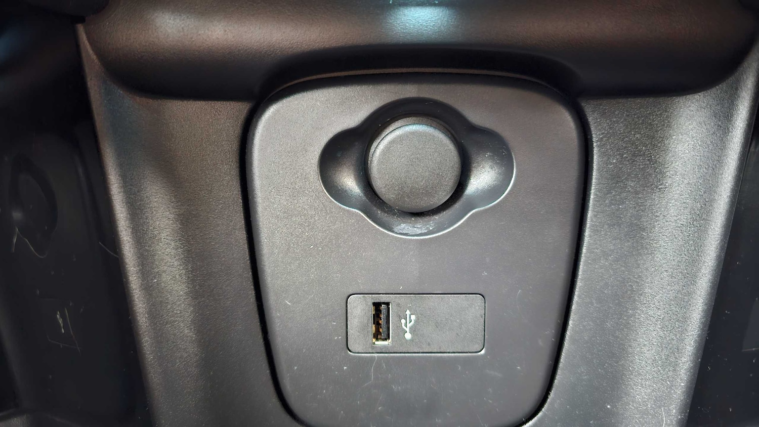 Used MINI Hatch 2022 for sale - 76501843: Photo 25