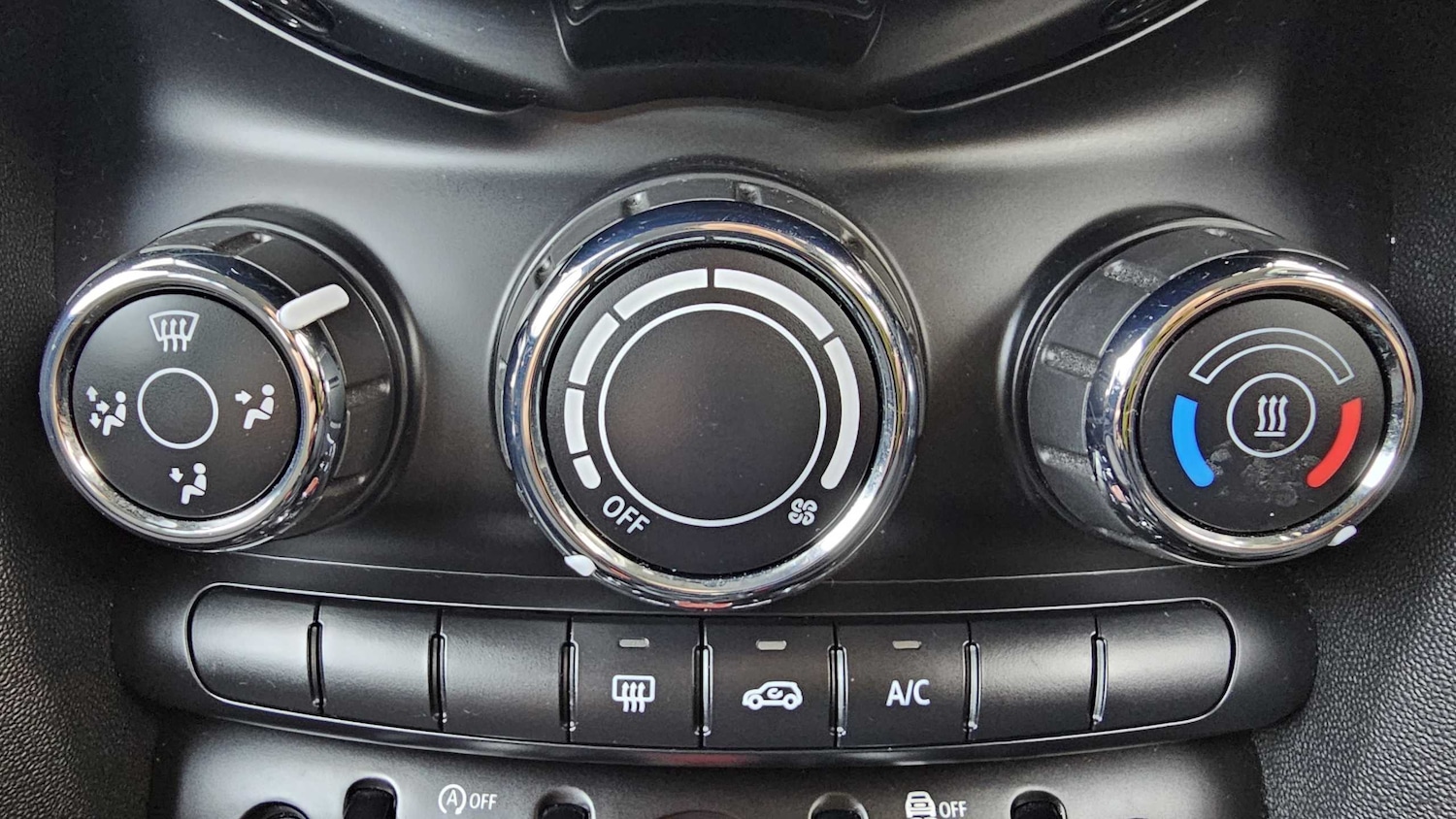 Used MINI Hatch 2022 for sale - 76501843: Photo 26