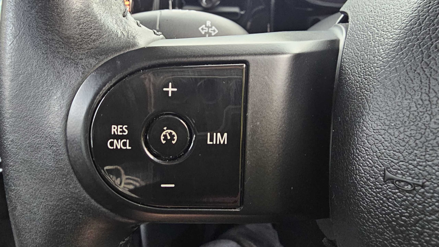 Used MINI Hatch 2022 for sale - 76501843: Photo 29