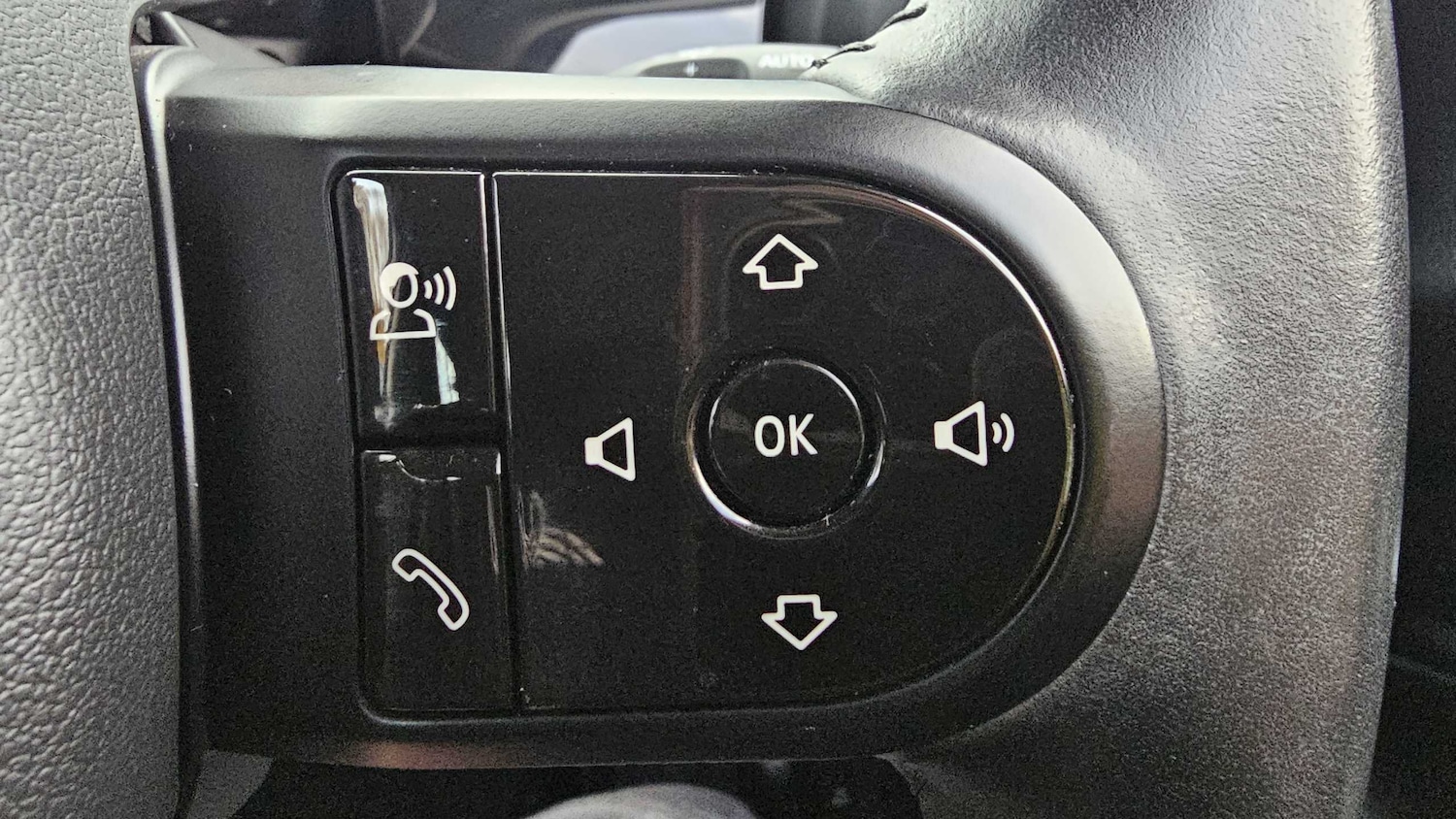 Used MINI Hatch 2022 for sale - 76501843: Photo 30