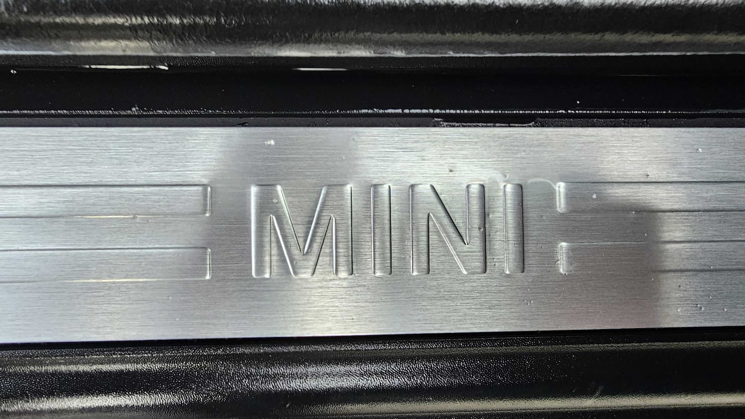 Used MINI Hatch 2022 for sale - 76501843: Photo 31