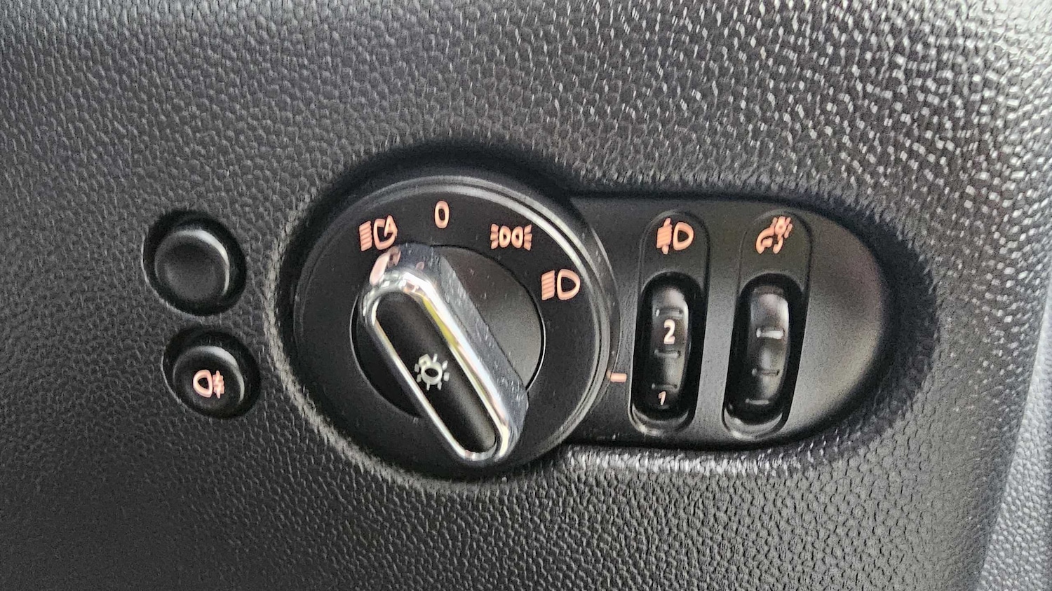 Used MINI Hatch 2022 for sale - 76501843: Photo 32