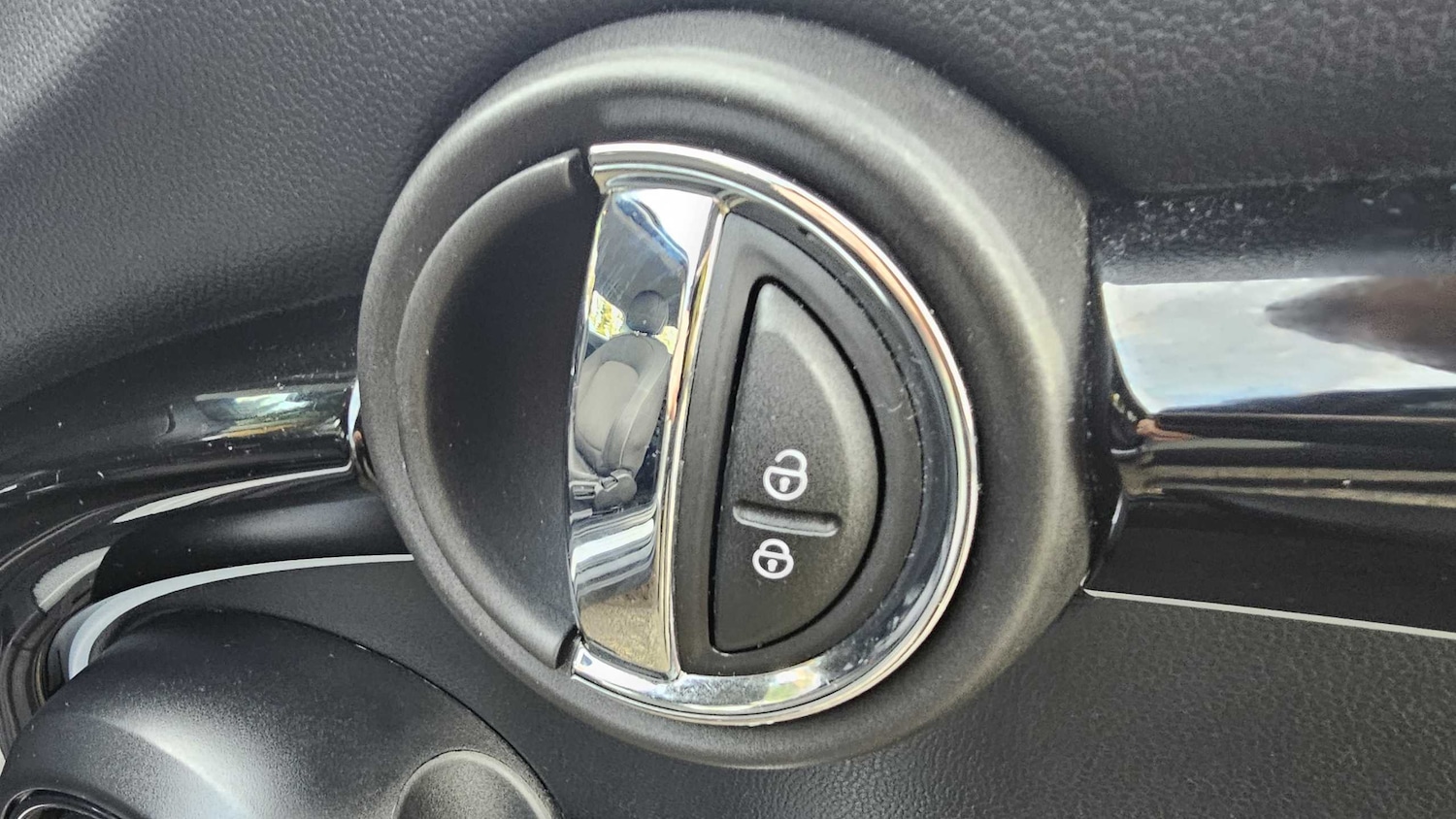 Used MINI Hatch 2022 for sale - 76501843: Photo 33