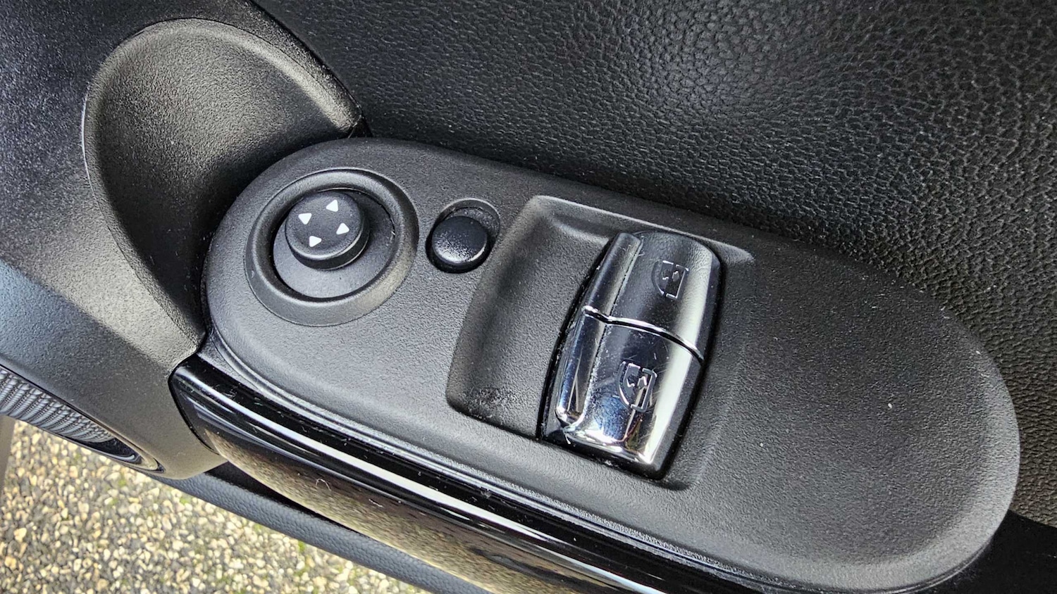 Used MINI Hatch 2022 for sale - 76501843: Photo 34