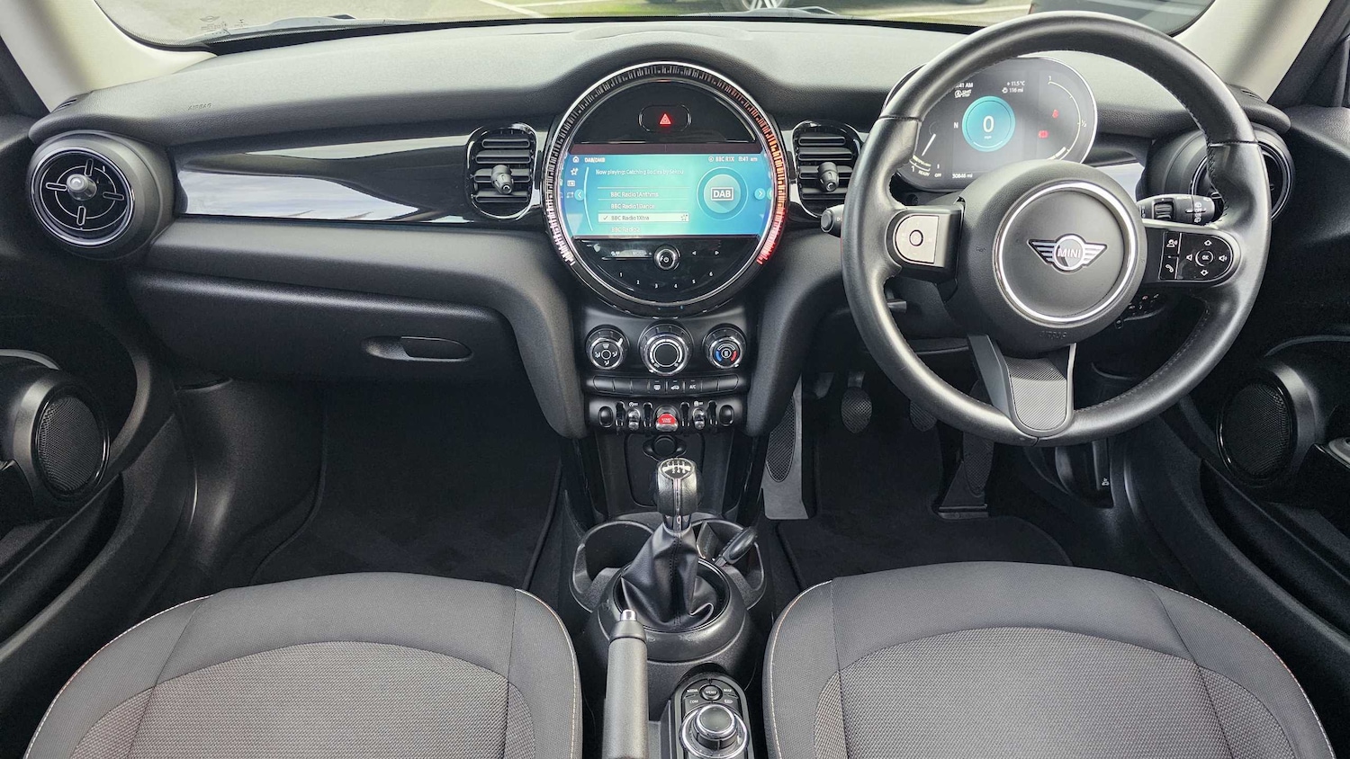 Used MINI Hatch 2022 for sale - 76501843: Photo 4