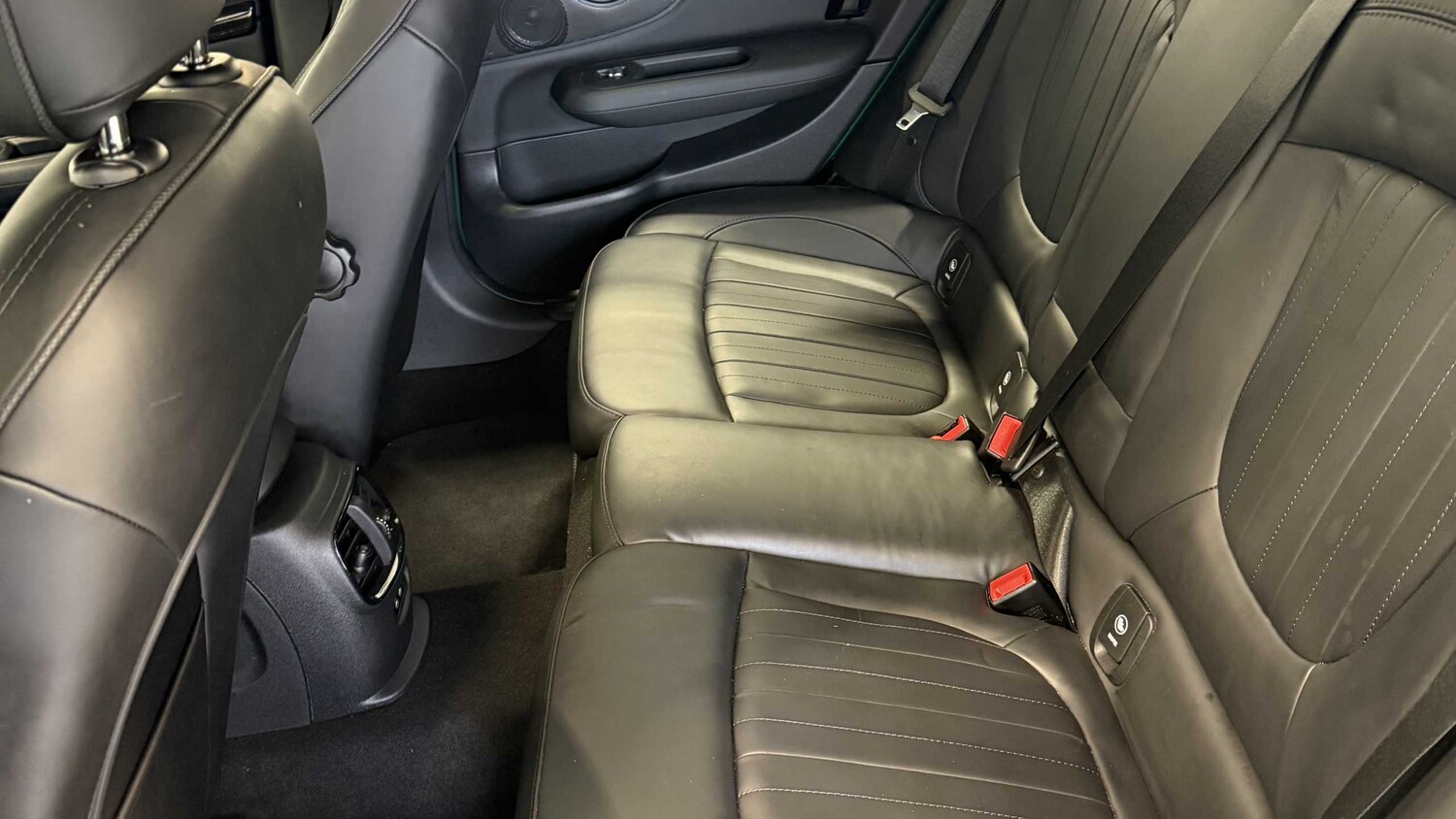 Used MINI Clubman 2022 for sale - 77995776: Photo 11