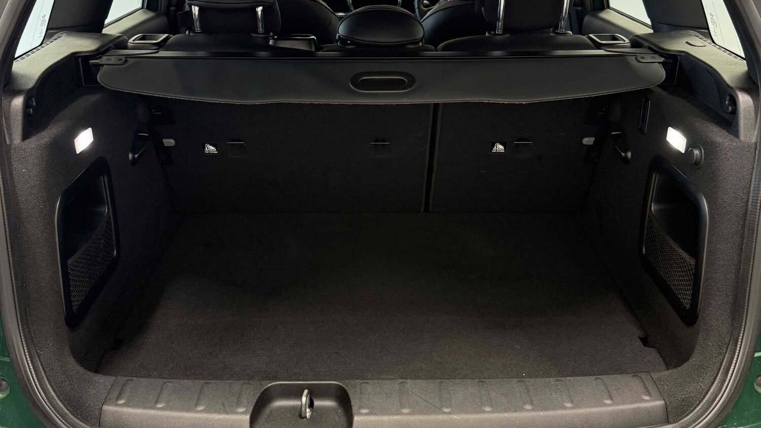 Used MINI Clubman 2022 for sale - 77995776: Photo 12