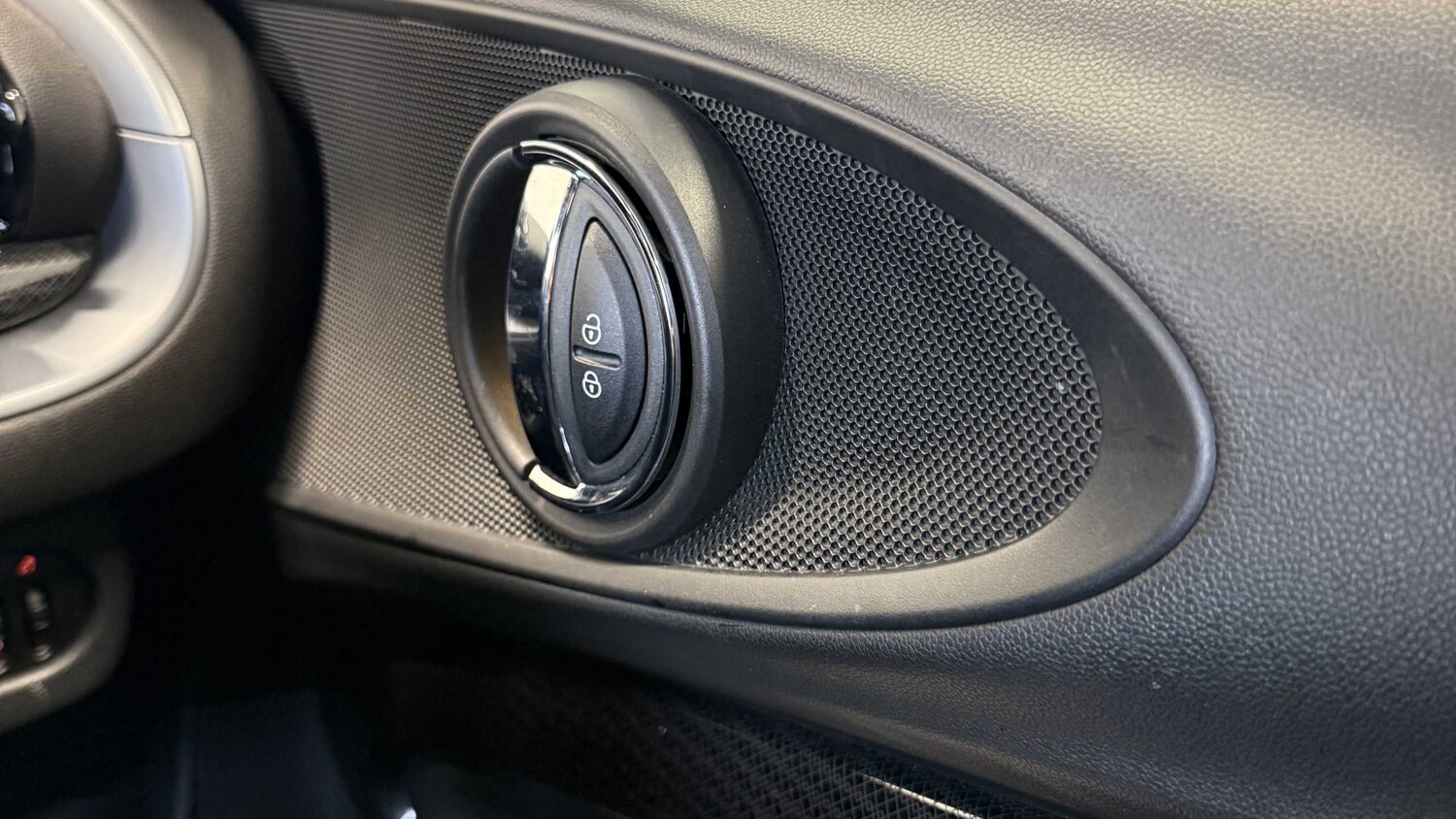 Used MINI Clubman 2022 for sale - 77995776: Photo 16