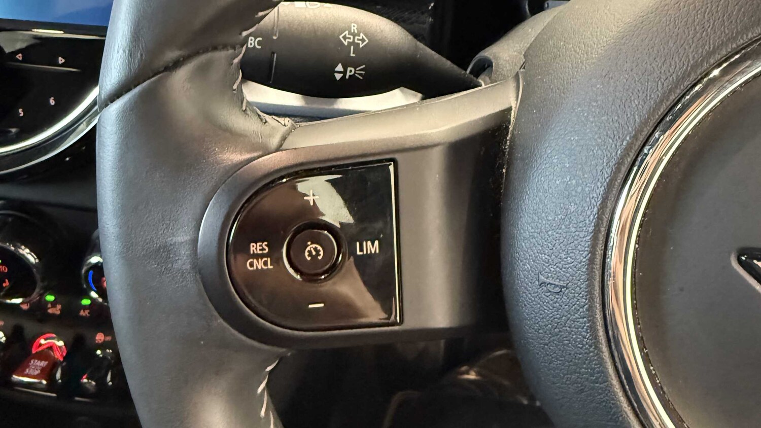 Used MINI Clubman 2022 for sale - 77995776: Photo 18