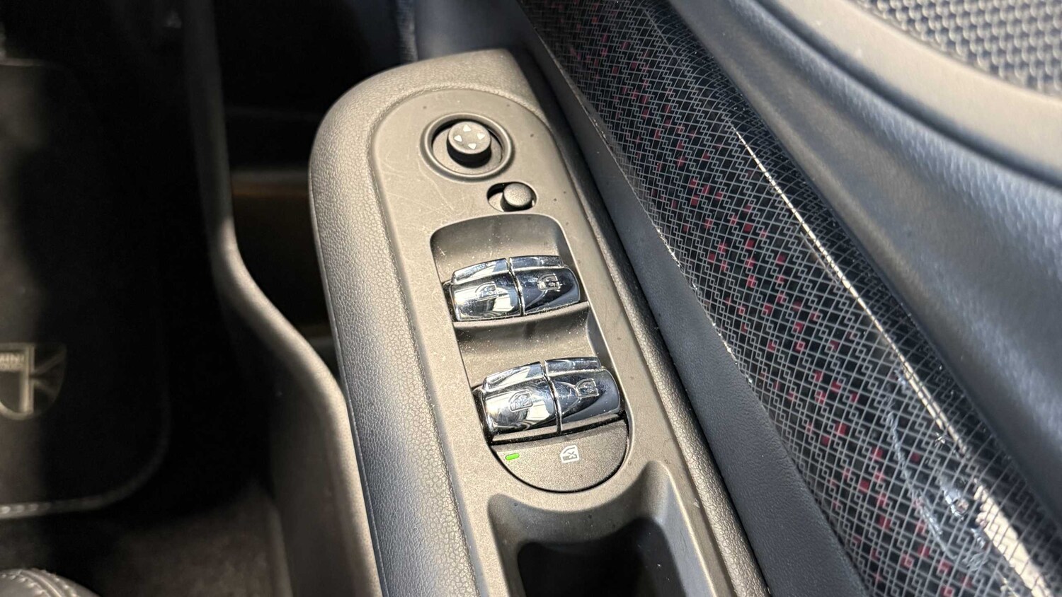 Used MINI Clubman 2022 for sale - 77995776: Photo 20